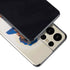 Betty Boop The Police Officer Galaxy S21 Ultra 5G Skin